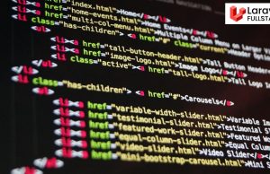 Best Vue.js Coding Learning Resources Vue.js Coding: Resources for Beginners to Experts