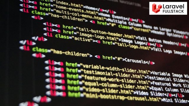 Vue.js Coding: Resources for Beginners to Experts