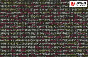 Build a Weather App: Laravel and Weather API Integration Weather App Development: Laravel & API Integration Guide