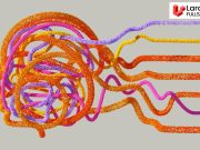 Build AI-Powered Apps with AI Agents and Next.js AI App Development: Next.js and AI Agents for Scalable Solutions