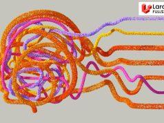 Build AI-Powered Apps with AI Agents and Next.js AI App Development: Next.js and AI Agents for Scalable Solutions