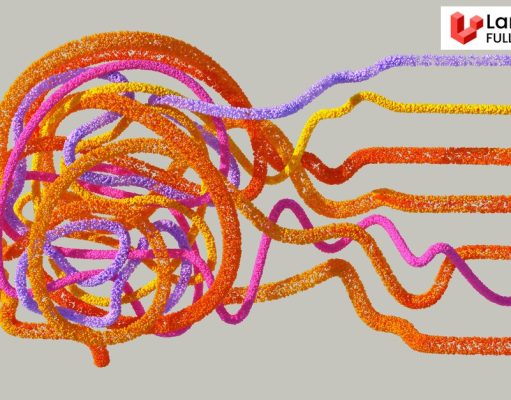 Build AI-Powered Apps with AI Agents and Next.js AI App Development: Next.js and AI Agents for Scalable Solutions