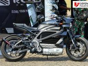 Build Interactive Websites Fast with Laravel Livewire: A SEO Friendly Guide Build Dynamic Websites with Laravel Livewire: The Ultimate Guide