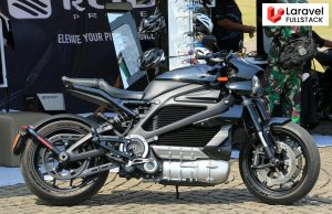 Build Interactive Websites Fast with Laravel Livewire: A SEO Friendly Guide Build Dynamic Websites with Laravel Livewire: The Ultimate Guide