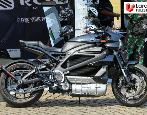 Build Interactive Websites Fast with Laravel Livewire: A SEO Friendly Guide Build Dynamic Websites with Laravel Livewire: The Ultimate Guide