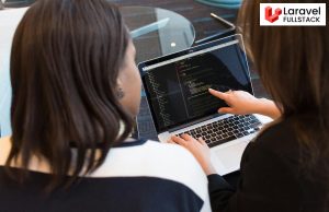 DevOps and CI/CD with Laravel: A Practical Guide CI/CD Pipeline for Laravel: A Step-by-Step Guide