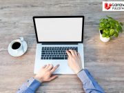 Hire a Laravel Freelancer: Cost-Effective Tips and Strategies * Find the Best Laravel Freelancer: Expert Tips and Pricing Guide