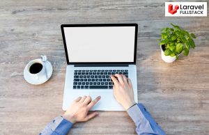 Hire a Laravel Freelancer: Cost-Effective Tips and Strategies * Find the Best Laravel Freelancer: Expert Tips and Pricing Guide