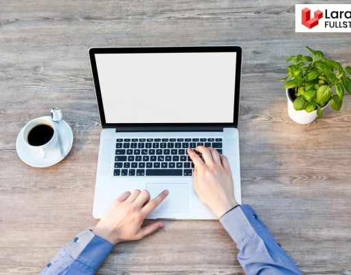 Hire a Laravel Freelancer: Cost-Effective Tips and Strategies * Find the Best Laravel Freelancer: Expert Tips and Pricing Guide