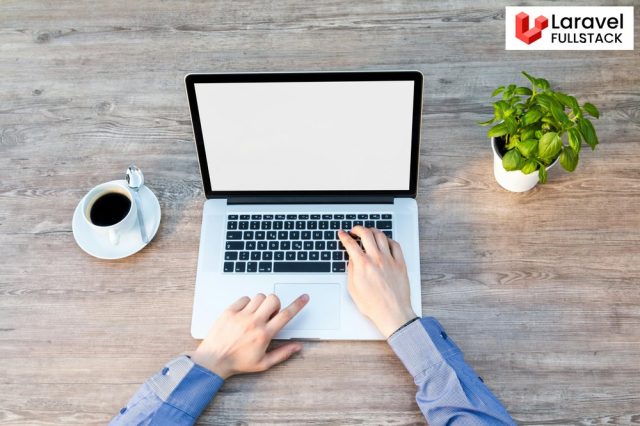 * Find the Best Laravel Freelancer: Expert Tips and Pricing Guide