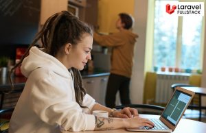 How to Find Freelance Programming Jobs Online Freelance Programming Jobs: Tips & Tricks to Get Hired Online