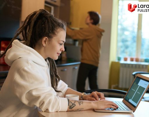 How to Find Freelance Programming Jobs Online Freelance Programming Jobs: Tips & Tricks to Get Hired Online