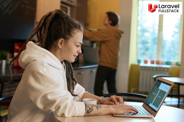 Freelance Programming Jobs: Tips & Tricks to Get Hired Online