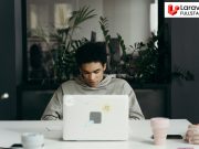 Inertia.js: Rapid Laravel Development Without the Complexity Inertia.js and Laravel: Build Modern Web Apps the Easy Way