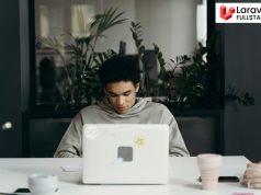 Inertia.js: Rapid Laravel Development Without the Complexity Inertia.js and Laravel: Build Modern Web Apps the Easy Way