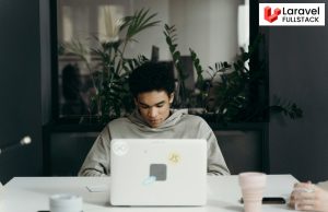 Inertia.js: Rapid Laravel Development Without the Complexity Inertia.js and Laravel: Build Modern Web Apps the Easy Way