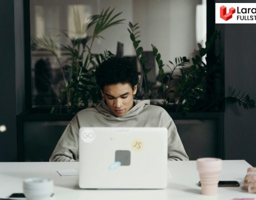 Inertia.js: Rapid Laravel Development Without the Complexity Inertia.js and Laravel: Build Modern Web Apps the Easy Way