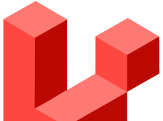 Rapid Web Development with JavaScript, Vue.js, and Laravel laravel-fullstack-developer