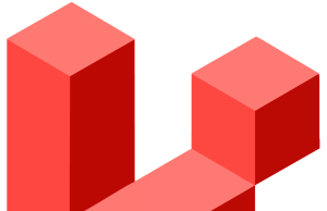 Rapid Web Development with JavaScript, Vue.js, and Laravel laravel-fullstack-developer