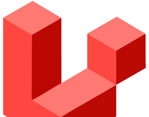 Rapid Web Development with JavaScript, Vue.js, and Laravel laravel-fullstack-developer