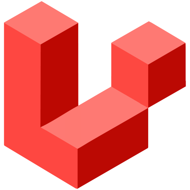 laravel-fullstack-developer