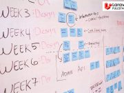 Laravel for Agile Development: A Powerful Platform Laravel: The Agile Framework for Rapid Web Development