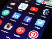 Laravel Tools and Resources: A Comprehensive Guide Mastering Laravel: A Guide to Top Tools & Resources