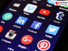 Laravel Tools and Resources: A Comprehensive Guide Mastering Laravel: A Guide to Top Tools & Resources