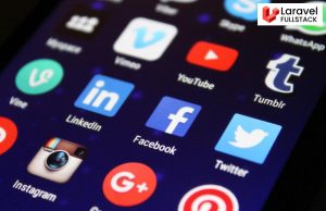 Laravel Tools and Resources: A Comprehensive Guide Mastering Laravel: A Guide to Top Tools & Resources