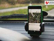 Laravel Vue Inertia.js Pagination: A Complete Guide Laravel Pagination: Mastering Vue and Inertia.js Integration