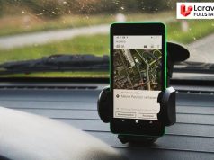 Laravel Vue Inertia.js Pagination: A Complete Guide Laravel Pagination: Mastering Vue and Inertia.js Integration