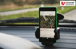 Laravel Vue Inertia.js Pagination: A Complete Guide Laravel Pagination: Mastering Vue and Inertia.js Integration
