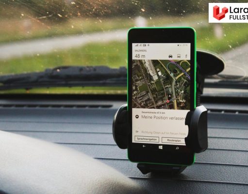 Laravel Vue Inertia.js Pagination: A Complete Guide Laravel Pagination: Mastering Vue and Inertia.js Integration
