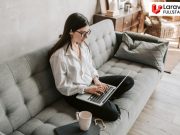 Rapid Web Development with Software Programmer and Inertia.js Software Programmer's Guide: Fast Web Development with Inertia.js