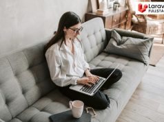 Rapid Web Development with Software Programmer and Inertia.js Software Programmer's Guide: Fast Web Development with Inertia.js