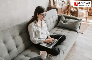 Rapid Web Development with Software Programmer and Inertia.js Software Programmer's Guide: Fast Web Development with Inertia.js