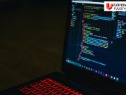 React and Laravel: Building Modern Web Apps with API Integration React Front-End with Laravel API: Full-Stack Web Development