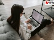 React Developer Freelancing: A Programmer’s Guide React Developer Freelancing: Tips & Tricks for Programmers