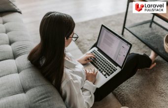 React Developer Freelancing: A Programmer’s Guide React Developer Freelancing: Tips & Tricks for Programmers