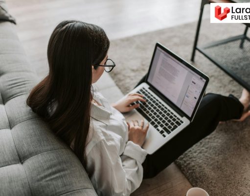 React Developer Freelancing: A Programmer’s Guide React Developer Freelancing: Tips & Tricks for Programmers