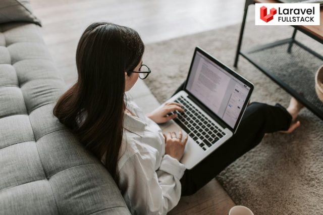 React Developer Freelancing: Tips & Tricks for Programmers
