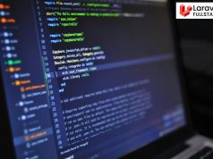 Vue.js and Laravel: Rapid Web Development with Programming Programming with Vue.js & Laravel: A Developer's Handbook