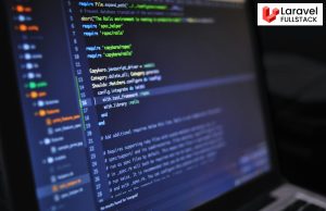 Vue.js and Laravel: Rapid Web Development with Programming Programming with Vue.js & Laravel: A Developer's Handbook