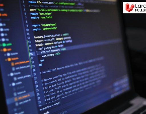 Vue.js and Laravel: Rapid Web Development with Programming Programming with Vue.js & Laravel: A Developer's Handbook